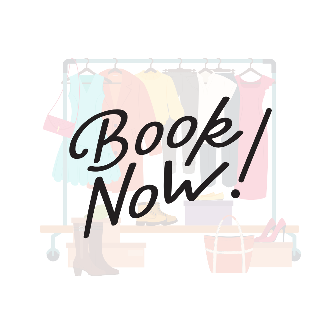 Booking