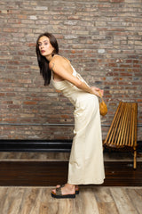 Limitlyss Jumpsuit