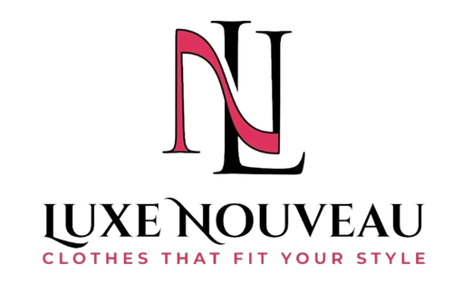 Luxe Nouveau